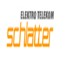 Elektro Schlatter AG