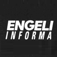 ENGELI informa