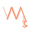 Meier Elektro AG