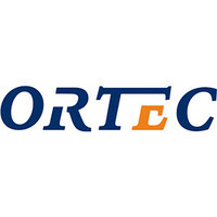 Ortec GmbH