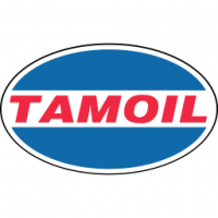Tamoil SA