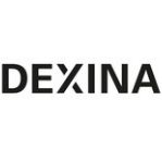 Dexina AG
