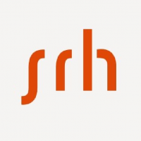 SRH University Heidelberg