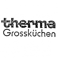 Therma Grossküchen AG
