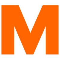 Migros MParc