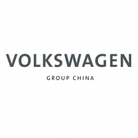 Volkswagen Group China