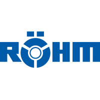 Rohm Products of America, Inc.