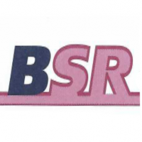 BSR Eltec AG