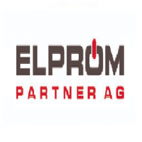 Elprom & Partner AG