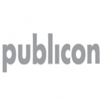 Publicon Werbe AG