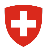 Direktion für Entwicklung und Zusammenarbeit (DEZA)