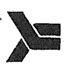 Hollenstein&Partner AG