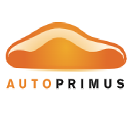 Auto Primus GmbH & Co. KG