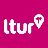 L’Tur Tourismus AG