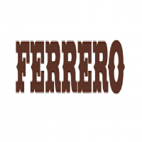 Ferrero MSC GmbH