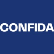 Confida AG