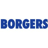 Johann Borgers GmbH & Co. KG