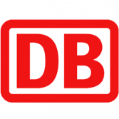 DB Engineering & Consulting GmbH