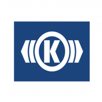 Kiepe Electric GmbH