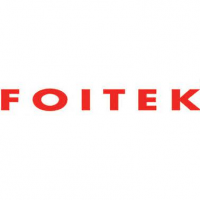 Garage Foitek AG