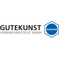 Gutekunst Gmbh