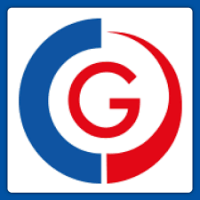 Gisler Beat Velos – Motos
