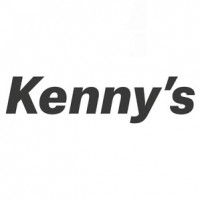 Kenny’s Autocenter AG