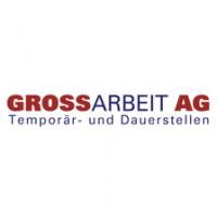 Gross Arbeit AG