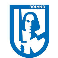 Roland Assistance GmbH