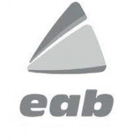 EAB Projektbau GmbH