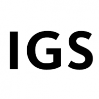 IGS-GmbH