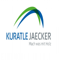 A. Kuratle AG