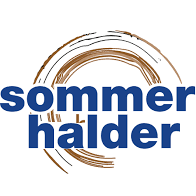 Sommerhalder Holzbau AG