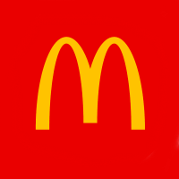 McDonalds