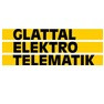 Glattal Installationen AG