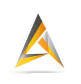 Avantgarde GmbH (Philip Morris International)
