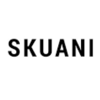Skuani AG