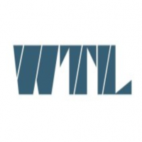 WTL
