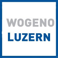 WOGENO Luzern
