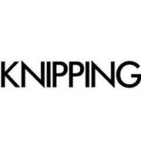 Knipping Automotive Kft.
