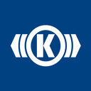 Knorr-Bremse GmbH