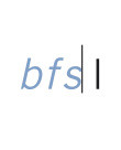 Berufsfachschule Langenthal