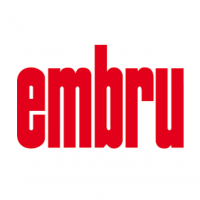 Embru Werke