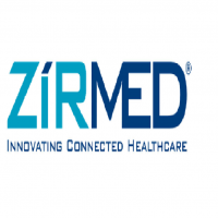 ZERMED