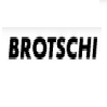 Gebr. Brotschi AG