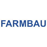 Farmbau GmbH