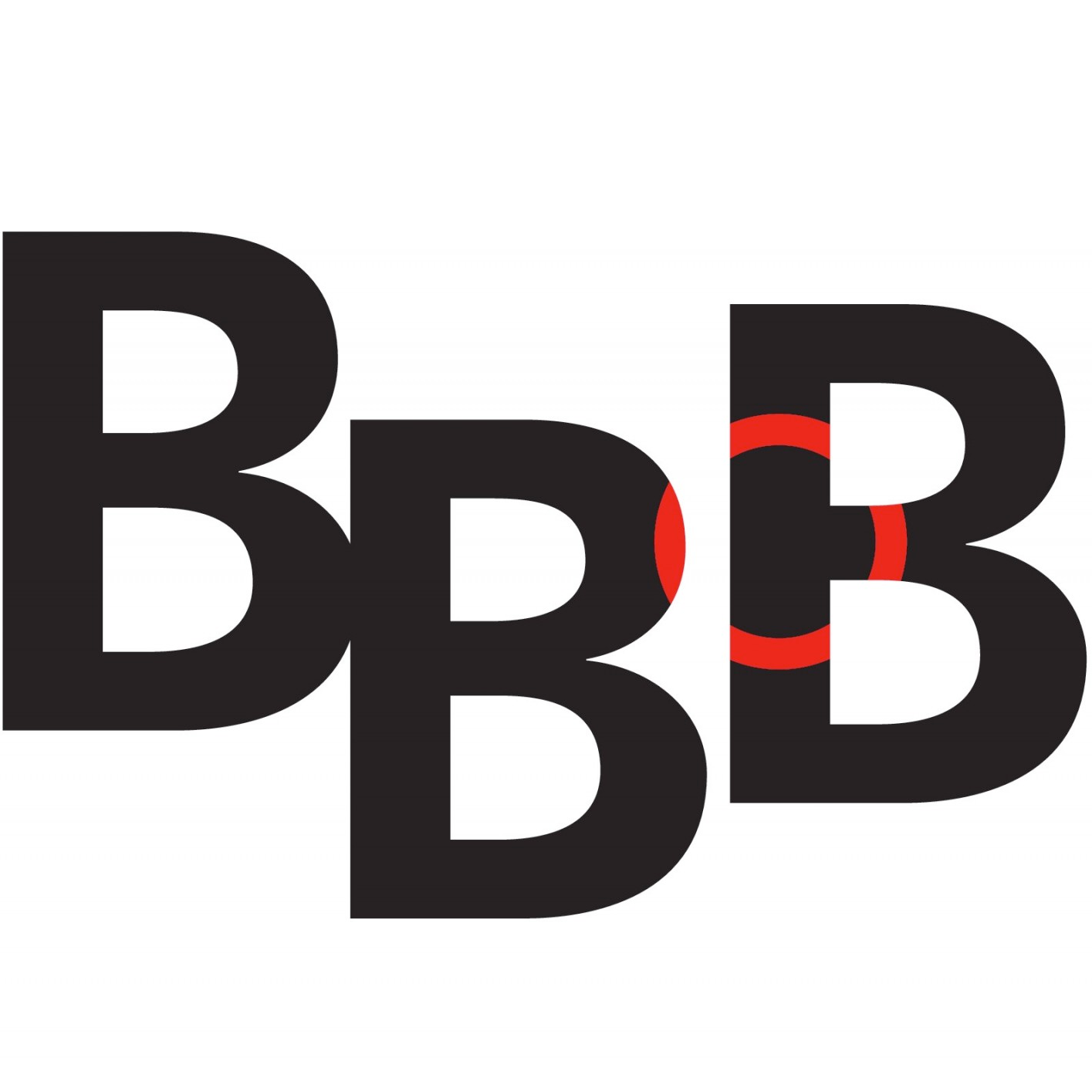 Berufsfachschule BBB