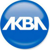 Ausgleichskasse Berner Arbeitgeber