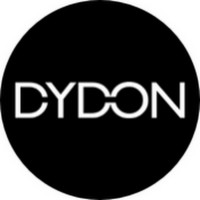 Dydon AG
