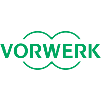 Vorwerk International Strecker & Co.